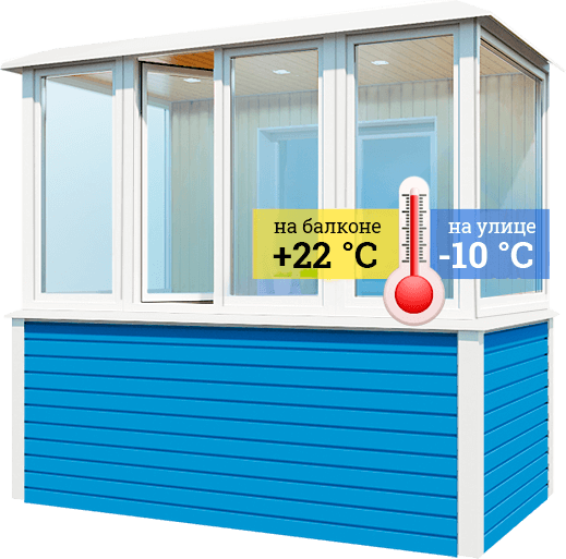 отделка балконов в гродно. Смотреть фото отделка балконов в гродно. Смотреть картинку отделка балконов в гродно. Картинка про отделка балконов в гродно. Фото отделка балконов в гродно